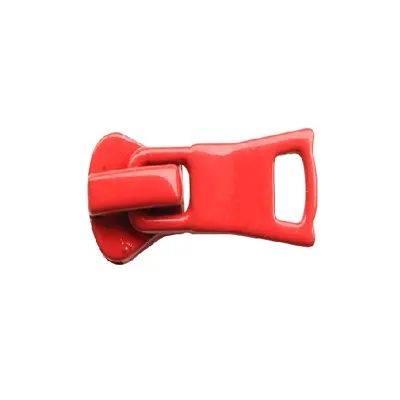 No. 5 Vislon Slider 1